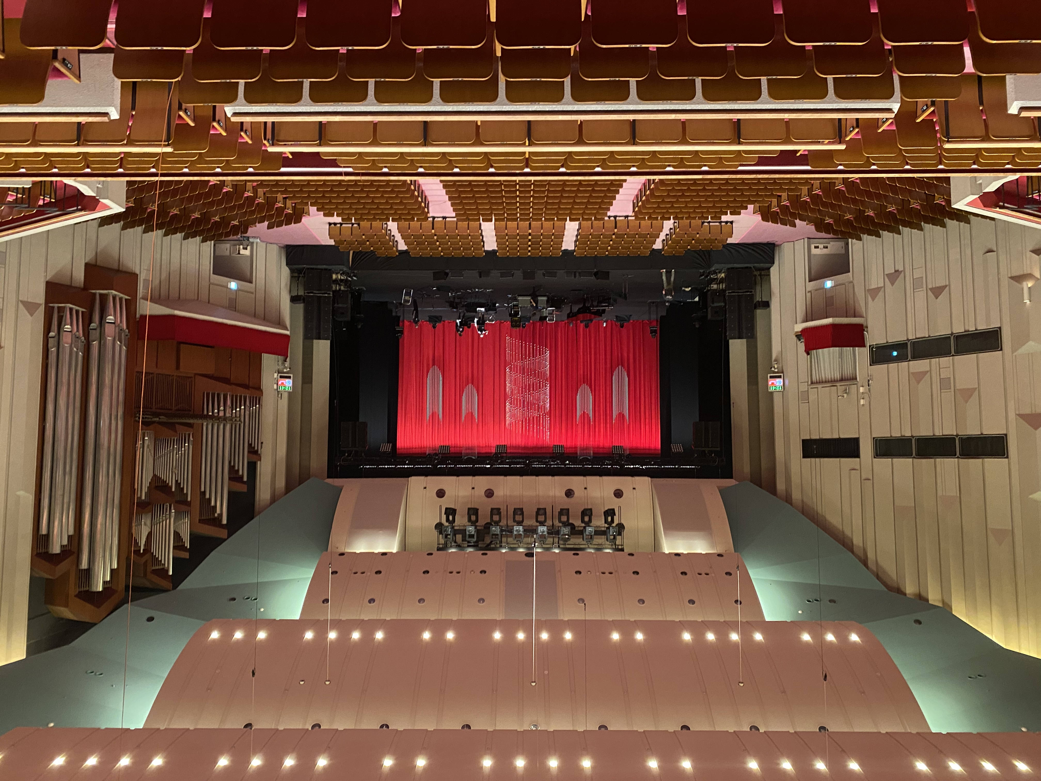 8/16より有料配信開始 WOWOW主催の音楽イベント「JAZZ NOT ONLY JAZZ